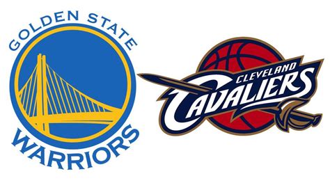 cavs vs warriors|Golden State Warriors vs Cleveland Cavaliers Nov 18, 2021 .
